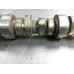 110Y004 Camshaft For 03-04 Cadillac Escalade 5.3 12560967 110Y004 Camshaft For 03-04 Cadillac Escalade 5.3 12560967